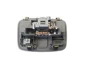 Μπλαφονίερα Οροφής SUZUKI …