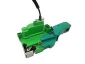 Κλειδαριά Πόρτας ALFA …