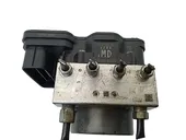 Μονάδα ABS SUZUKI …