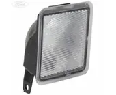 Φως Ασφαλείας Καθρέφτη …