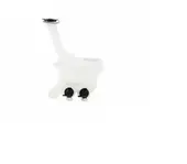 Παγούρι Υαλοκαθαριστήρων VW …