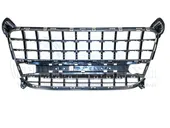 Δίχτυ Προφυλακτήρα PEUGEOT …