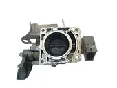 Πεταλούδα Γκαζιού-Κλαπέτο FORD …