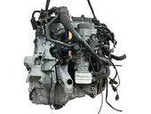 Κινητήρας-Μοτέρ VW PASSAT …