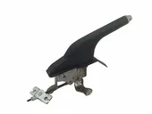 Καστάνια Χειροφρένου HONDA …