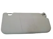 Σκιάδιο FORD FIESTA …