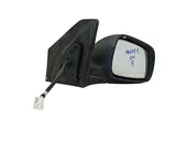 Καθρέπτης Ηλεκτρικός TOYOTA …