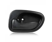 Χερούλι Πόρτας HYUNDAI …