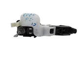 Χερούλι Πόρτας KIA …