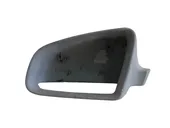 Καπάκι Καθρέφτη AUDI …