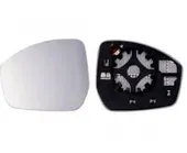 Κρύσταλλο Καθρέφτη JAGUAR …