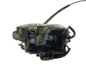 Κλειδαριά Πόρτας SEAT …