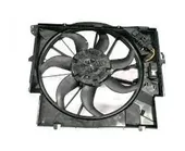 Βεντιλατέρ Νερού BMW …