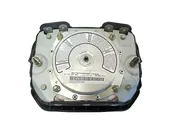 Αερόσακος Οδηγού VW …