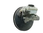 Σεβρόφρενο Κομπλέ OPEL …