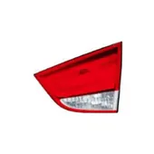 Φανάρι Πίσω HYUNDAI …