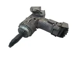 Διακόπτης Μίζας FORD …