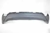 Σπόιλερ Προφυλακτήρα HYUNDAI …