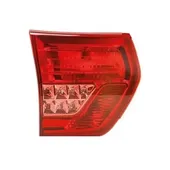 Φανάρι Πίσω CITROEN C5 ( …