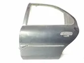 Πόρτα FORD MONDEO …