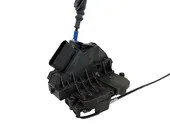 Κλειδαριά Πόρτας FORD …