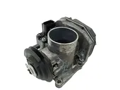 Πεταλούδα Γκαζιού-Κλαπέτο VW …