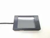 Boost Controller UNIVERSAL …