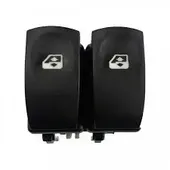 Διακόπτης Παραθύρου RENAULT …