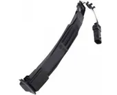 Χερούλι Πόρτας AUDI …