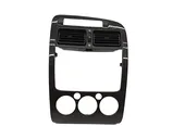 Αεραγωγός Ταμπλό TOYOTA AVENSIS Sedan / 4dr 2000 - 2003 ( T220 ) 1.6 (AT220_)  ( 4A-FE  ) (101 hp ) Βενζίνη #XC19088425D