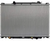 Ψυγείο Νερού TOYOTA …