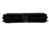 Εγκέφαλος Κινητήρα MITSUBISHI …