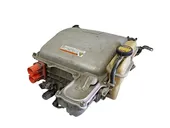 Δυναμό/Εναλλάκτης TOYOTA PRIUS …