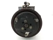 Συμπιεστής A/C (Κομπρέσορας) …