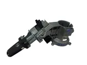 Διακόπτης Μίζας OPEL …