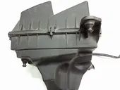 Φιλτροκούτι FORD FOCUS …