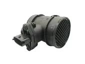 Μετρητής μάζας /ποσότητας …