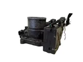 Πεταλούδα Γκαζιού-Κλαπέτο TOYOTA …