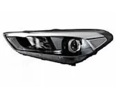 Φανάρι Εμπρός HYUNDAI …