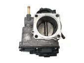 Πεταλούδα Γκαζιού-Κλαπέτο VW …