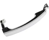 Χερούλι Πόρτας CHEVROLET-DAEWOO …