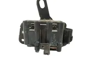 Πολλαπλασιαστής HYUNDAI COUPE …