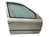 Πόρτα SKODA OCTAVIA …