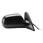 Καθρέπτης Ηλεκτρικός TOYOTA …