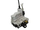 Κλειδαριά Πόρτας FIAT …