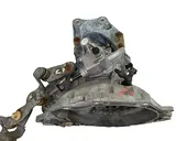 Σασμάν Χειροκίνητο OPEL …