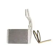 Ψυγείο Καλοριφέρ FORD …