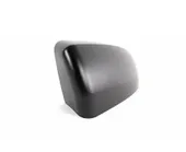 Καπάκι Καθρέφτη BMW …