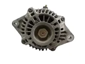 Δυναμό/Εναλλάκτης SUBARU FORESTER …