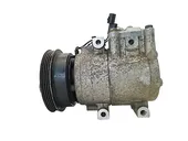 Συμπιεστής A/C (Κομπρέσορας) …